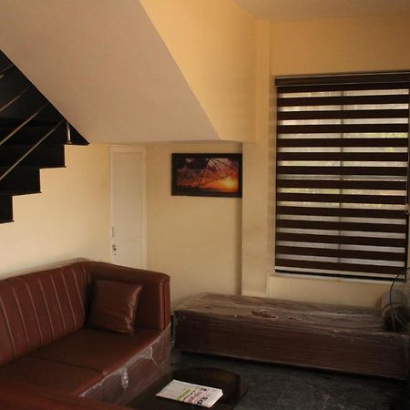 New As Tourist Home Коччи Экстерьер фото