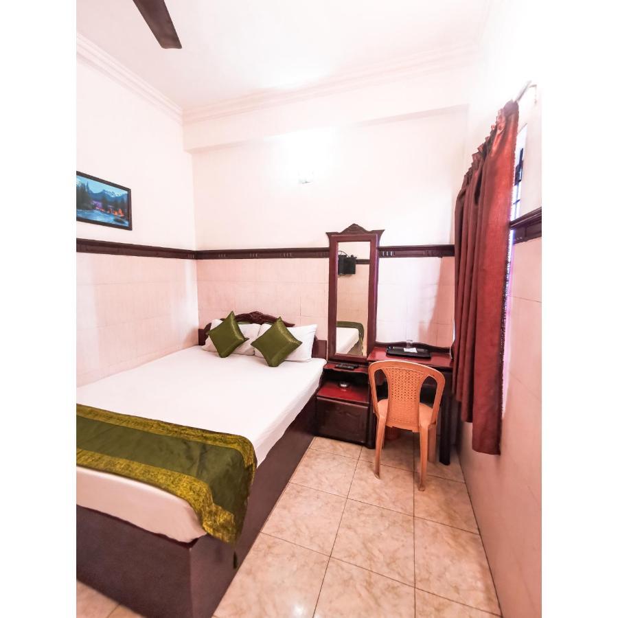 New As Tourist Home Коччи Экстерьер фото