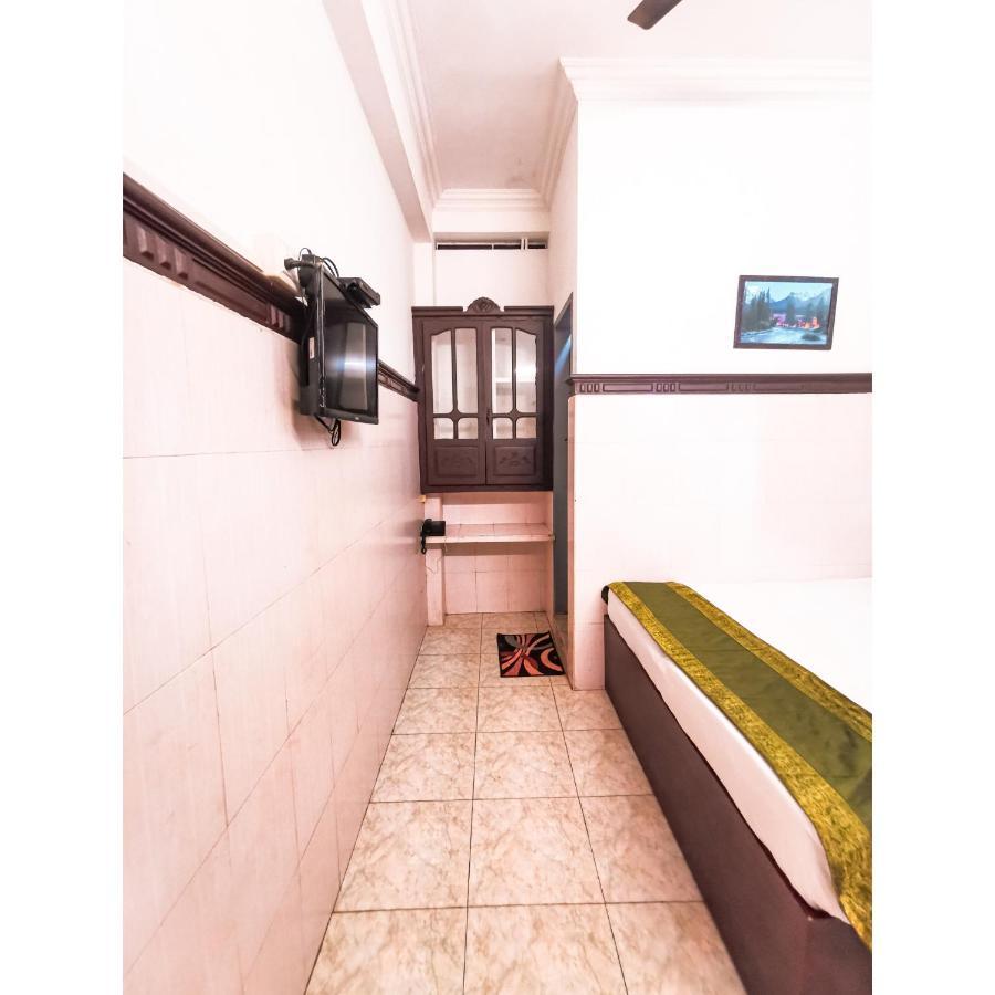 New As Tourist Home Коччи Экстерьер фото