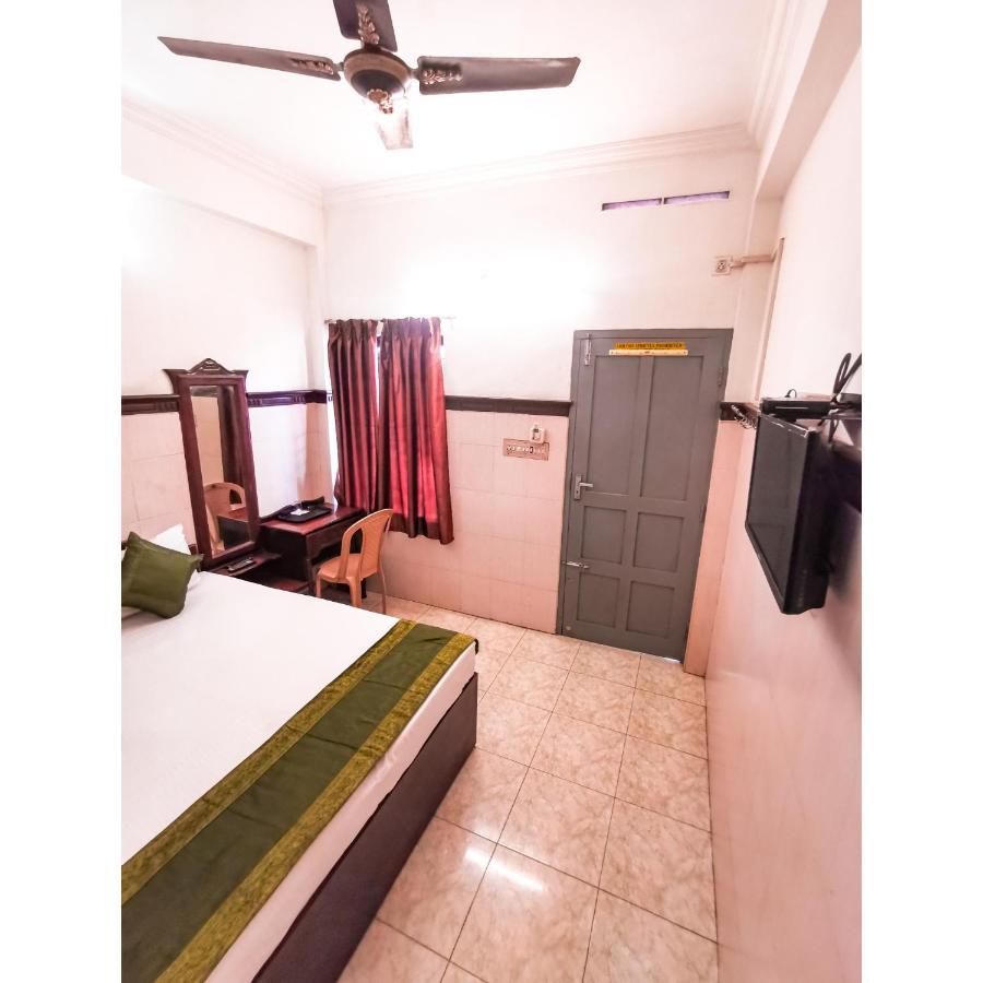 New As Tourist Home Коччи Экстерьер фото