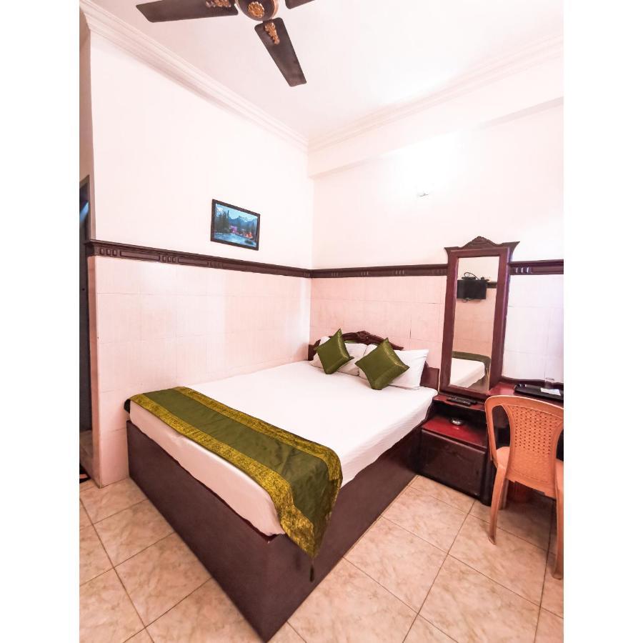 New As Tourist Home Коччи Экстерьер фото