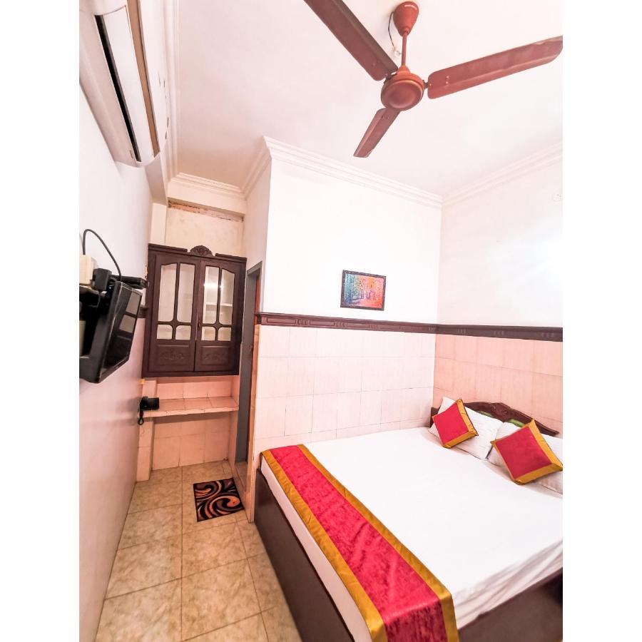 New As Tourist Home Коччи Экстерьер фото