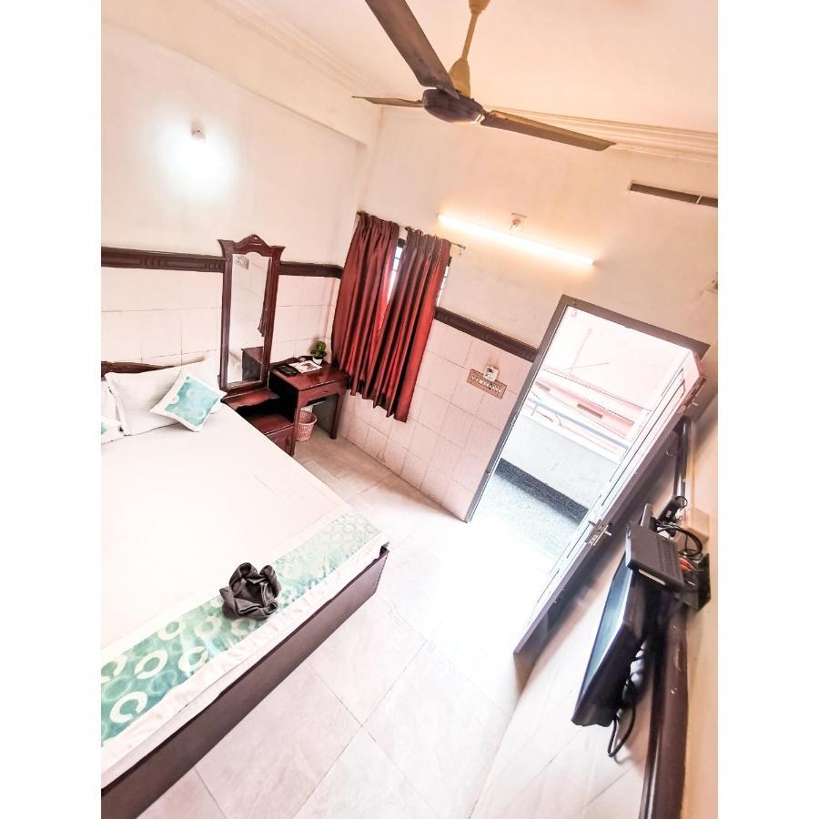 New As Tourist Home Коччи Экстерьер фото