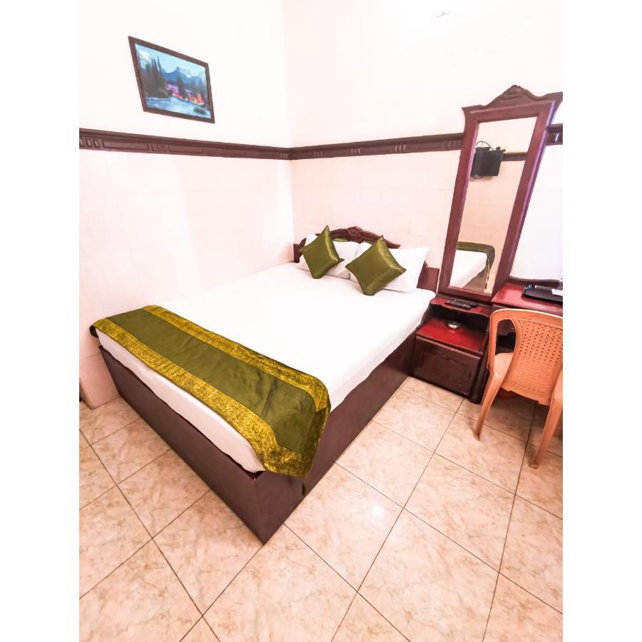 New As Tourist Home Коччи Экстерьер фото