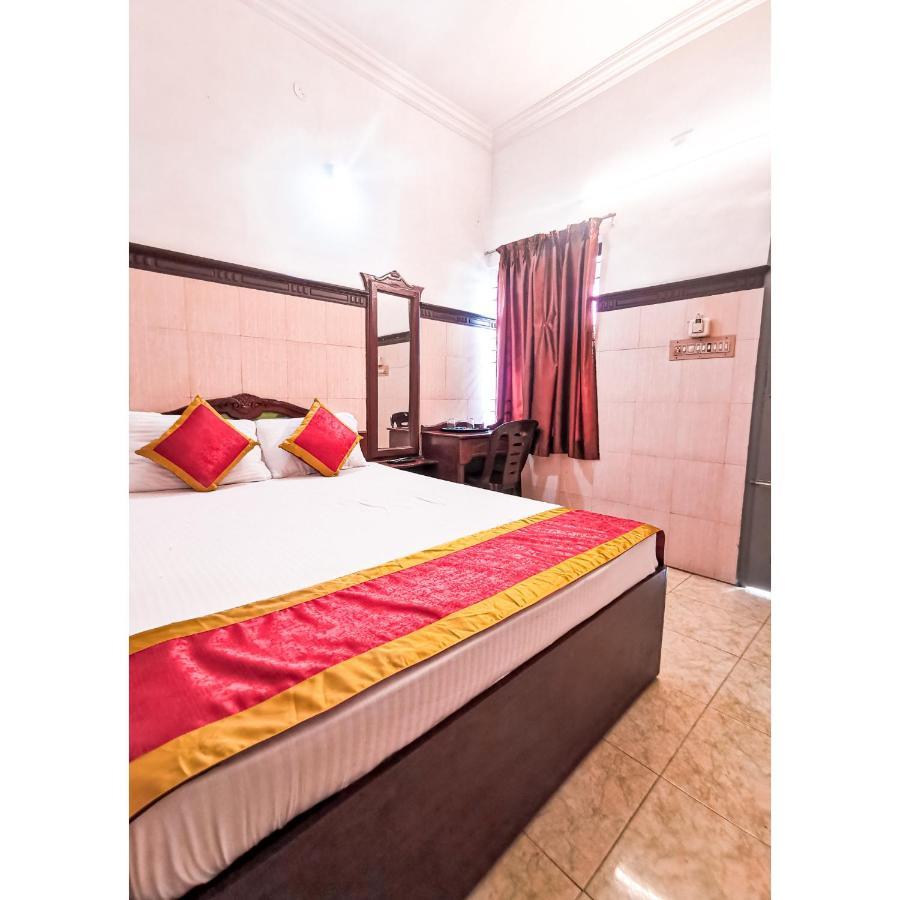 New As Tourist Home Коччи Экстерьер фото