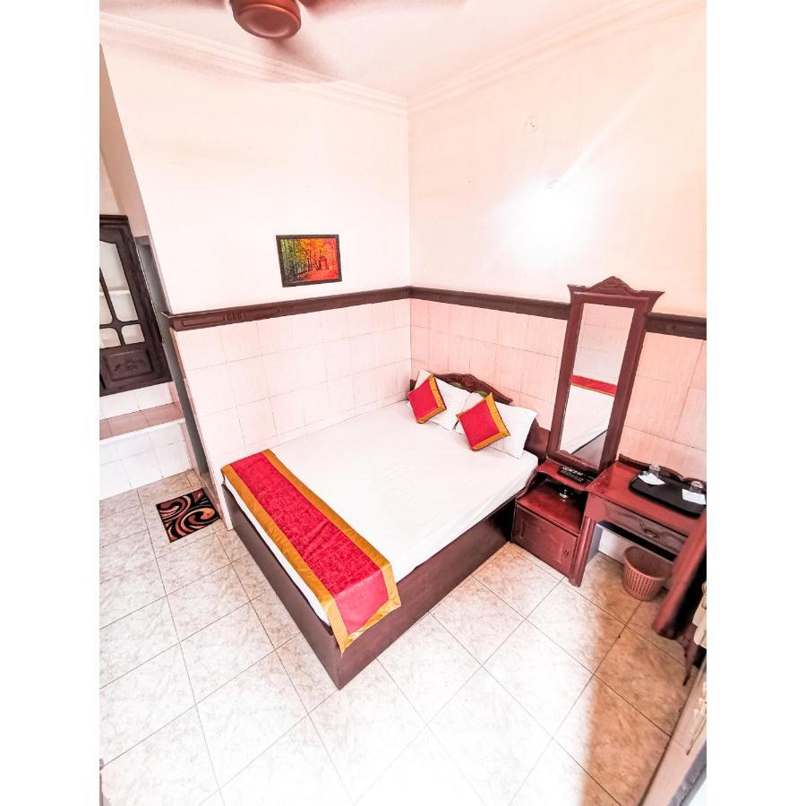 New As Tourist Home Коччи Экстерьер фото