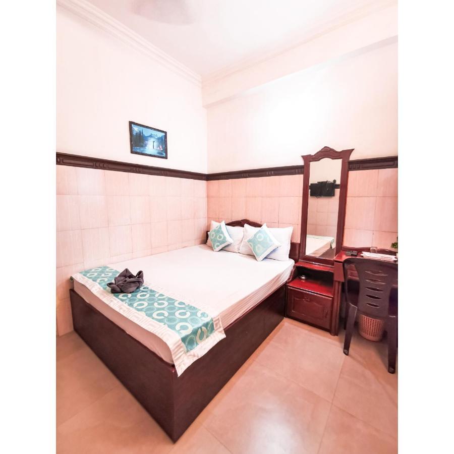 New As Tourist Home Коччи Экстерьер фото